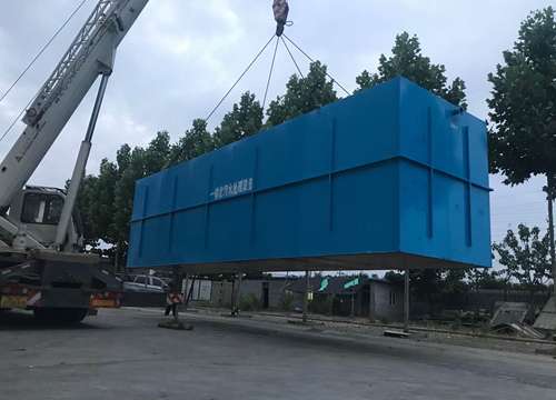 銅仁市精誠機電設備有限公司